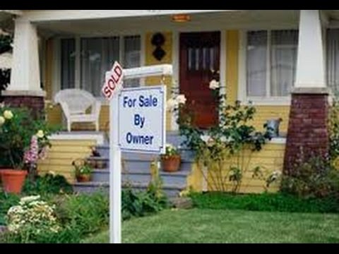 flat fee mls listing for sale by owner list on the mls real estate for sale by owner