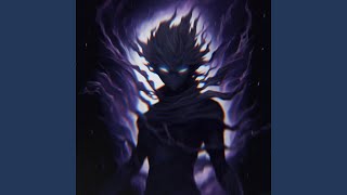 EMPURRA EMPURRA (SUPER SLOWED) - fennecxx, prod gomes