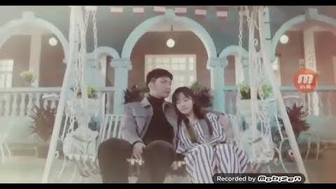 Phim XIN HÃY BAN CHO TÔI MỘT ĐÔI CÁNH _ CÚC TỊNH Y VIÊM Á LUÂN.