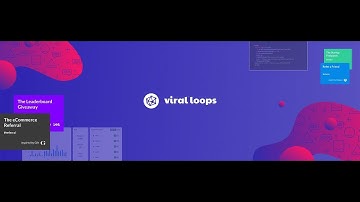 Lifetime Access to Viral Loops for $49 | Appsumo Deals Review