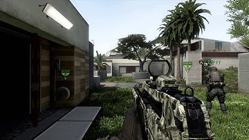 Full Gameplay Webby/Zipyy Vs Ross Davies/Dave Ja Vu xX