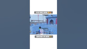 Close Range Clutch 2 😜🗿 #shorts #bgmi #viralvideo #gaming #pubgmobile #jonathan #trending