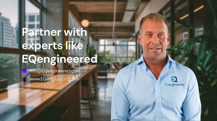 Modernizing the Enterprise Monolith - A Roadmap for CIOs (developed with AI)