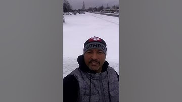 NWO José Rivera interview