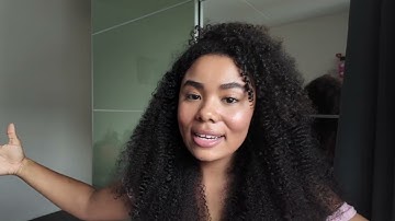 Overcome Self-Doubt and Build Confidence That  Lasts | Gentlexo