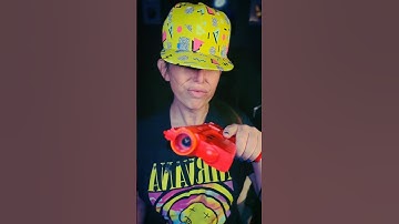 Do You Like Arcade & Console Lightgun Games? @retrolizardscustomarcades 🔫