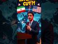 सोचो अगर युद्ध के बीच इंटरनेट का केवल कट जाता है तो क्या होगा#internetfact #iran #viralvideo #facts