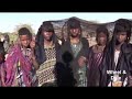 Fulani Men And Women Daily Life Art And Traditions Northen Burkina Faso HD Fulani Men And Women Daily Life Art And Traditions Northen Burkina Faso HD