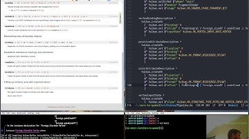 zero-to-quake-3 day 9 (2/2): Loading BSP files