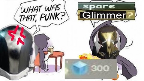 (BROKEN) Destiny Infinite Legendary Shards Glitch April 2023