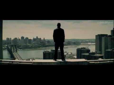 not song lyrics eminem download afraid traducida) Afraid Neighbourhood (Lyrics, The