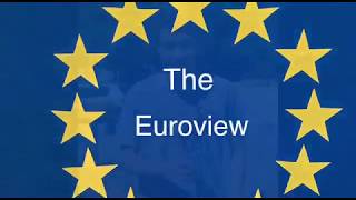 The EuroView