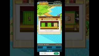 Beastie Bay  MOD APK | Unlimited Money | Unlimited Gold | Unlimited Research Points screenshot 1