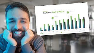 How to make 6 Figures on UPWORK in 1 year