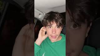 Meu Deus Do Céu Vem Ver O Video Longo