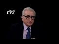 Scorsese: Can't Make 'Wolf of Wall Street' PG Rated