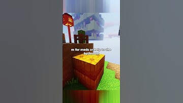 I inherited everything—and now my family wants me gone!