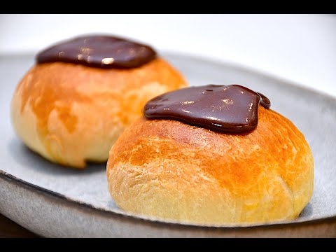 Video: Fastelavn: opskrift på klassiske pandekager med gær