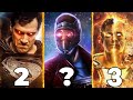 Superman Vs Star Lord Justice League Vs Guardian Of The Galaxy Who Will Win  बताओ कौन जीतेगा