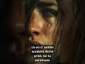 5 SIGNES QUI DÉVOILENT QUE TU APPARTIENS AUX ÉLUS DE DIEU