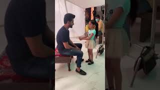 Tara And Omkar Pinjara Khubsurti Ka Onset