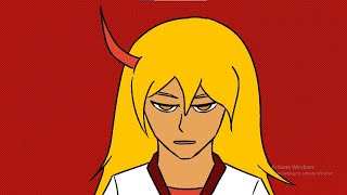 Nothings Working Out Tower Of God Animation Fan-Made