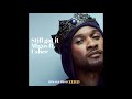 Usher Ft Migos Still Got It remake Prod ZerO