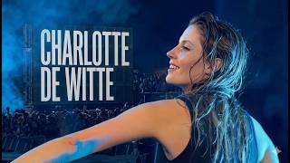 CHARLOTTE DE WITTE DJ MIX 2026 // TECHNO // ACID //