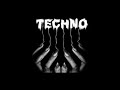 Darktronics Dark Techno Stream