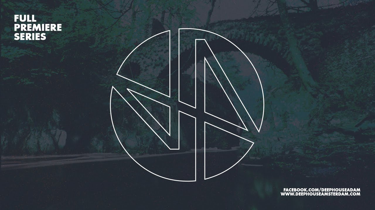 Watch Quenum - 5AM (Mathew Jonson Remix) on YouTube Watch Quenum - 5AM (Mathew Jonson Remix) on YouTube