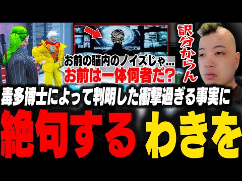 名探偵ポワロ  1-29 特典ディスク付属 【新品未開封】 名探偵ポワロ DVDコレクション | デアゴスティーニ公式