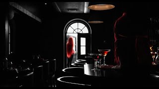 Ember (Lyric Video) | Wave: Collapse