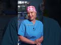 Was ist eine Vulva-OP?