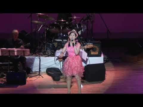 松原美穂　VACATION～天使の誘惑～恋のバカンス