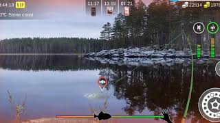 My Fishing World | Catching the Strongest Monster screenshot 4