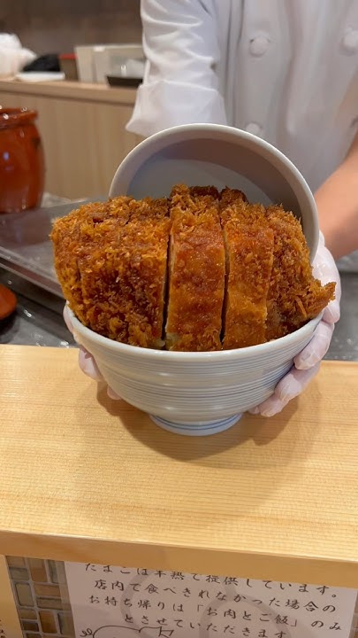 4-recommended-japanese-food-to-try-in-tokyo
