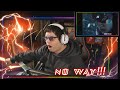 Zack Snyder's Justice League The Flash Trailer Reaction!!!