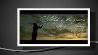 Sami Yusuf - The Source