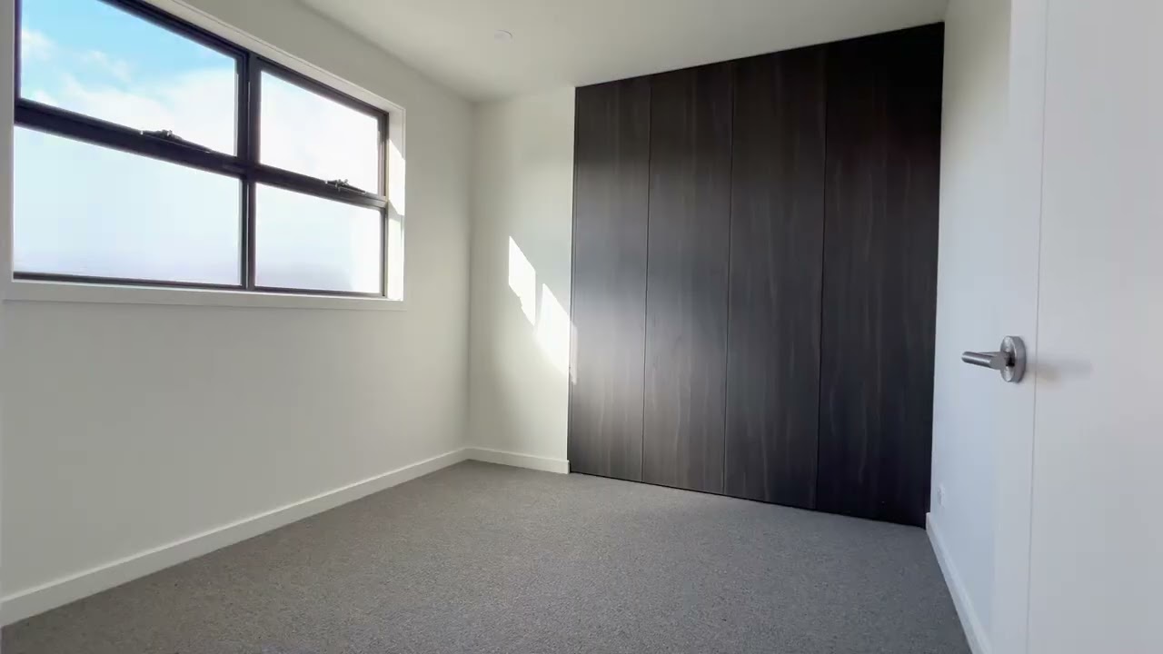 Unit 2/30 Abbott Street, Balwyn North - Walk Through