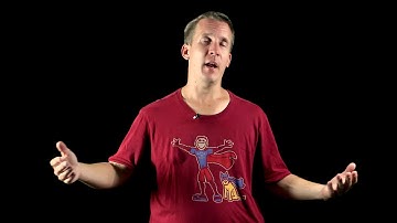 Contour Design Shuttle Pro 2 review