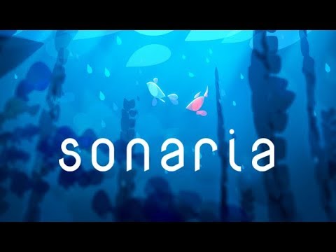 Google Spotlight Stories: Behind The Scenes Sonaria