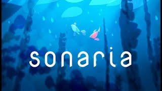 Watch Sonaria Trailer