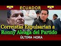 NOTICIAS ECUADOR: HOY 09 DE JUNIO 2022 ÚLTIMA HORA #Ecuador #EnVivo