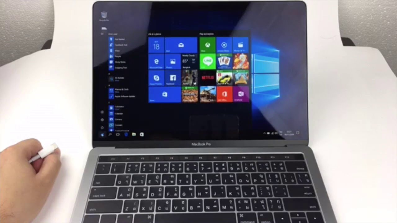 how to install windows on mac without cd or usb how to install windows on mac without cd or usb