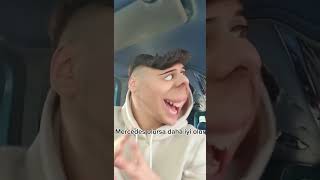 Kızlar Nasıl Tavlanır?