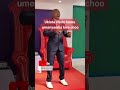 Ukiota Ndoto Kama Umenyamba Kwa Choo Ukiota Ndoto Kama Umenyamba Kwa Choo