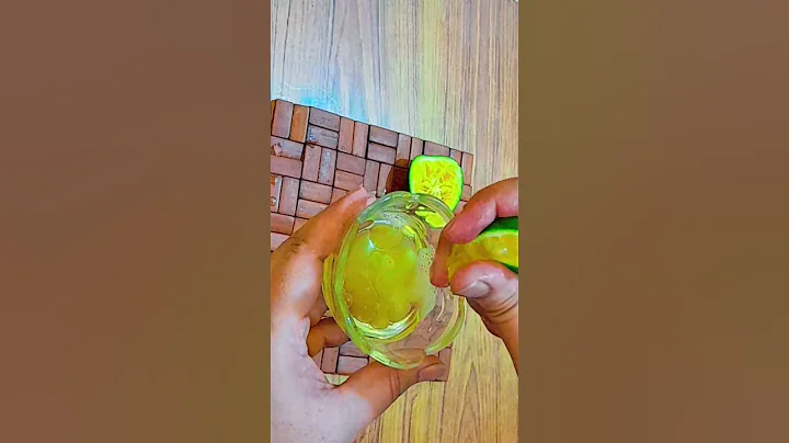 How to melt fridge ice | Best kitchen hacks | useful tips | unique idea @alhamdhomevlog5100