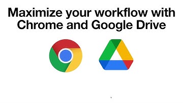 Maximize Efficiency with Google
