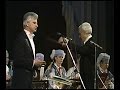 Solovyanenko Повій вітре на Вкраїну Ukrainian Song LIVE 1992 Solovyanenko Повій вітре на Вкраїну Ukrainian Song LIVE 1992