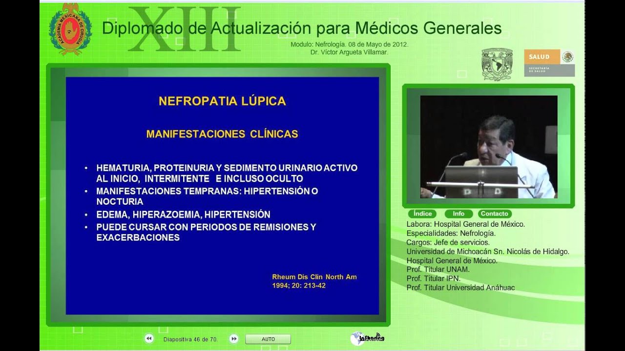 diapositiva de absceso de próstata diapositiva de absceso de próstata